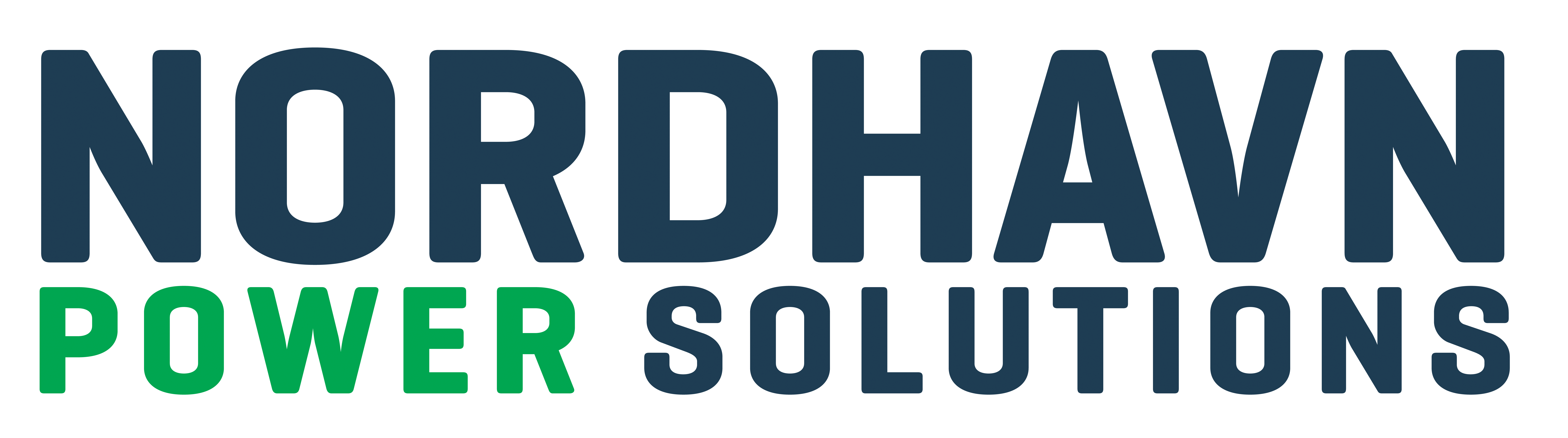 nordhavn_logo